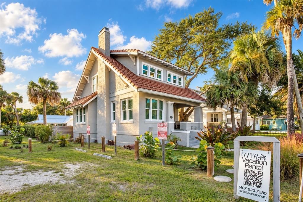 En Venta: $1,850,000 (4 camas, 3 baños, 2295 Pies cuadrados)