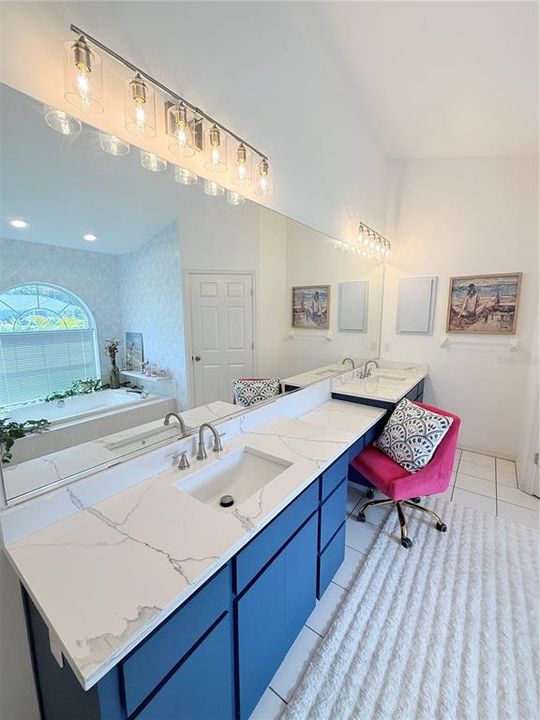 En Venta: $625,000 (4 camas, 2 baños, 2981 Pies cuadrados)