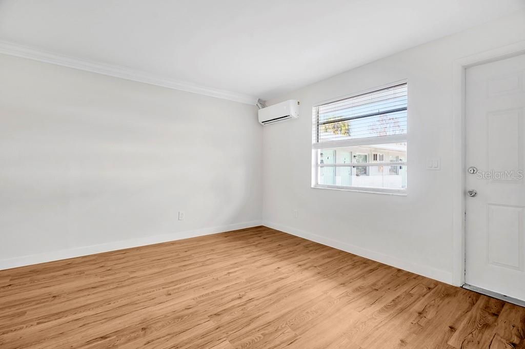 В аренду: $1,345 (1 спален, 1 ванн, 550 Квадратных фут)