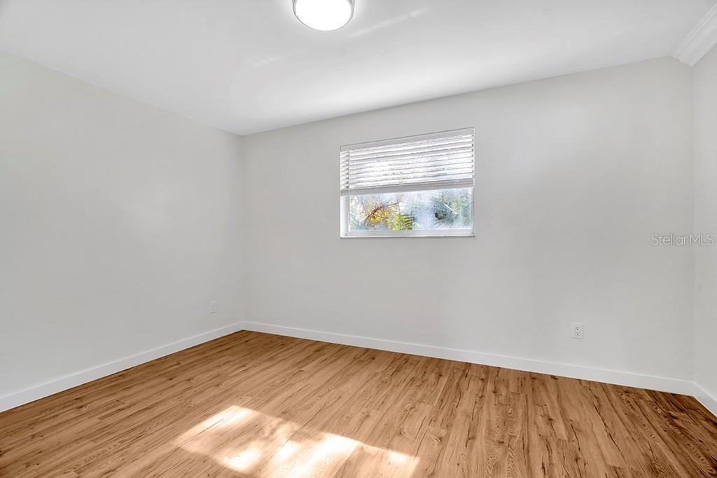В аренду: $1,345 (1 спален, 1 ванн, 550 Квадратных фут)