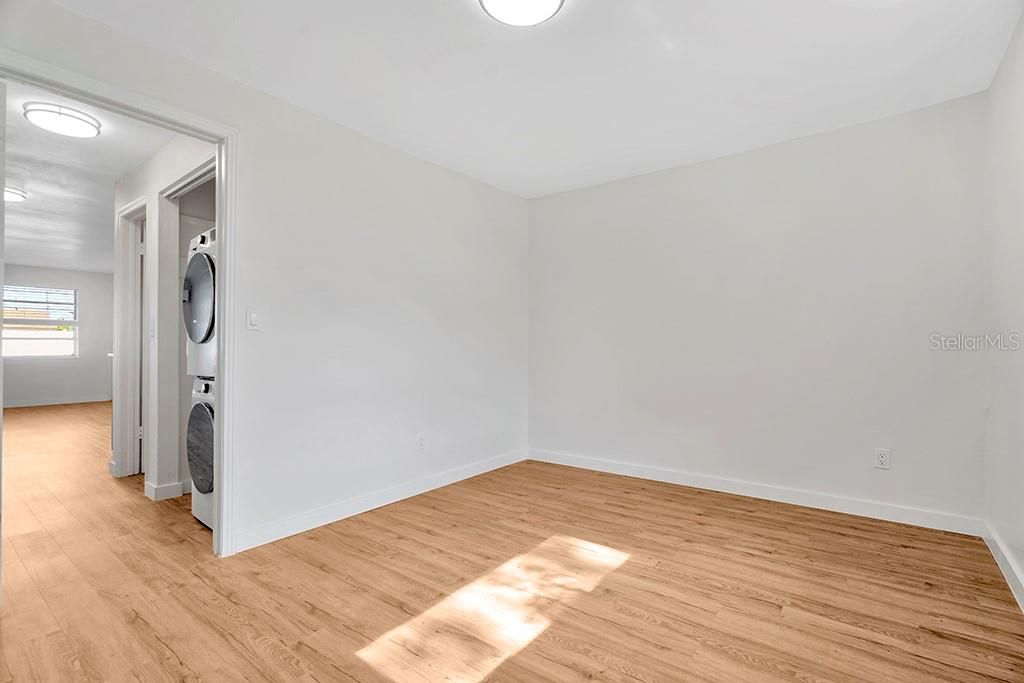 В аренду: $1,345 (1 спален, 1 ванн, 550 Квадратных фут)