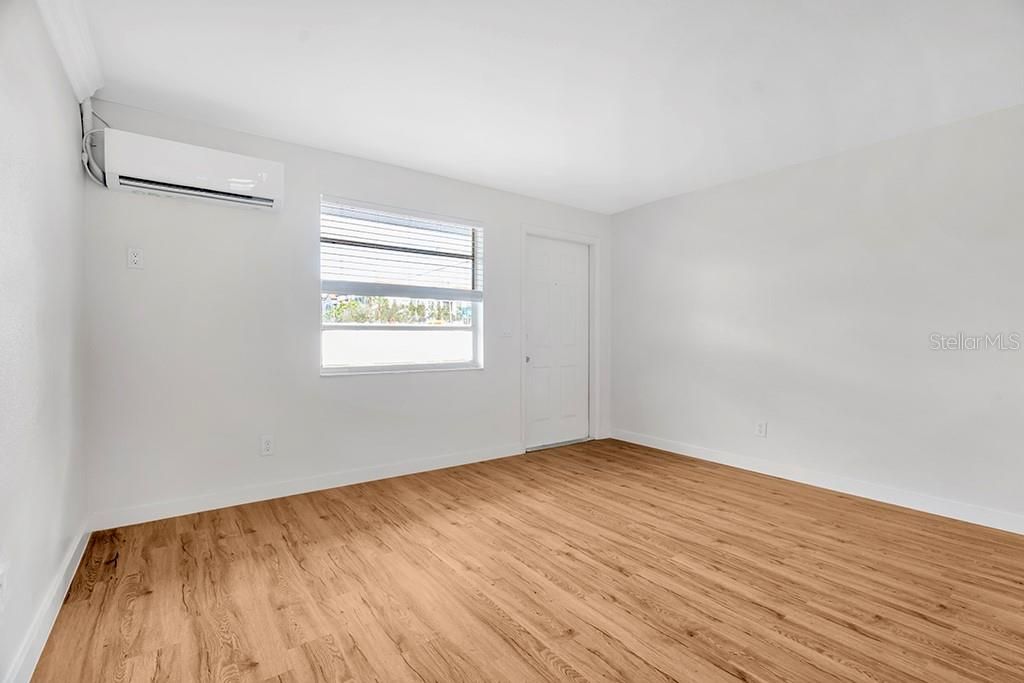 В аренду: $1,345 (1 спален, 1 ванн, 550 Квадратных фут)