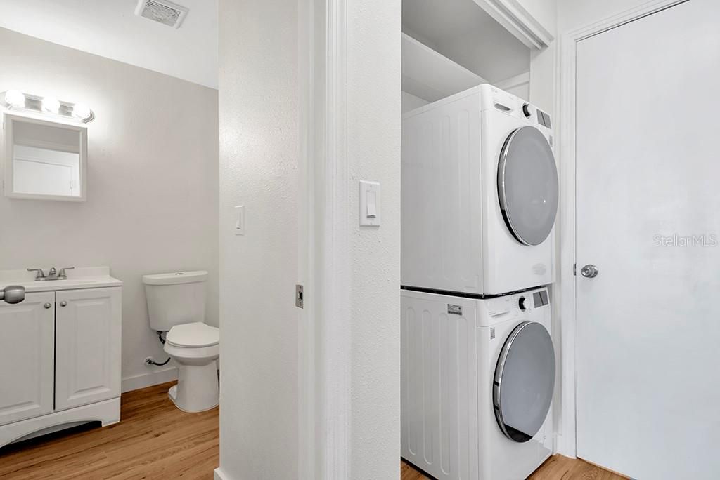 В аренду: $1,345 (1 спален, 1 ванн, 550 Квадратных фут)