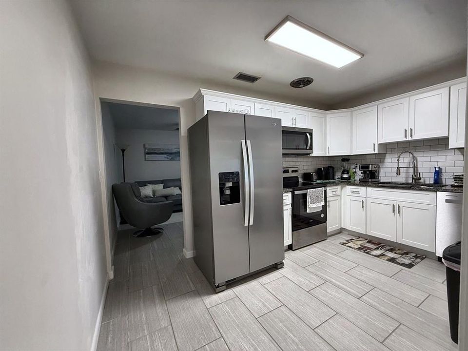 En Venta: $349,900 (3 camas, 2 baños, 1205 Pies cuadrados)