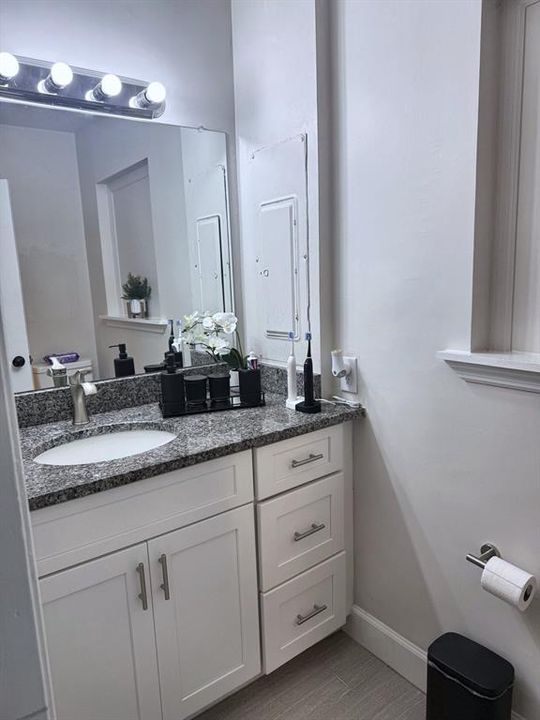 En Venta: $349,900 (3 camas, 2 baños, 1205 Pies cuadrados)