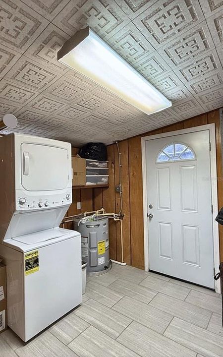En Venta: $349,900 (3 camas, 2 baños, 1205 Pies cuadrados)
