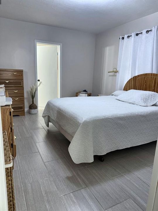 En Venta: $349,900 (3 camas, 2 baños, 1205 Pies cuadrados)