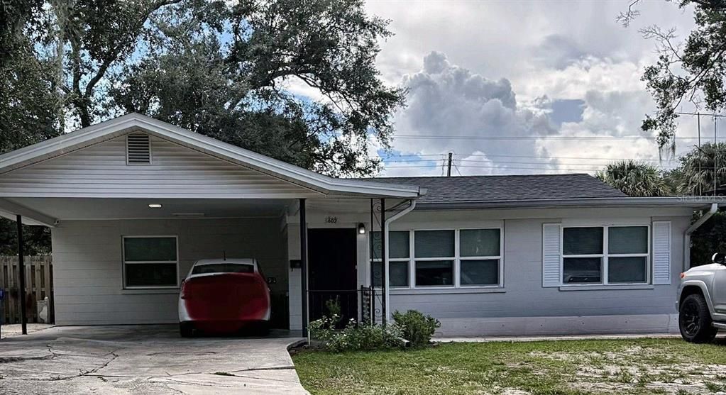 En Venta: $349,900 (3 camas, 2 baños, 1205 Pies cuadrados)