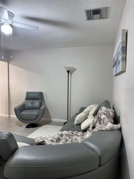 En Venta: $349,900 (3 camas, 2 baños, 1205 Pies cuadrados)