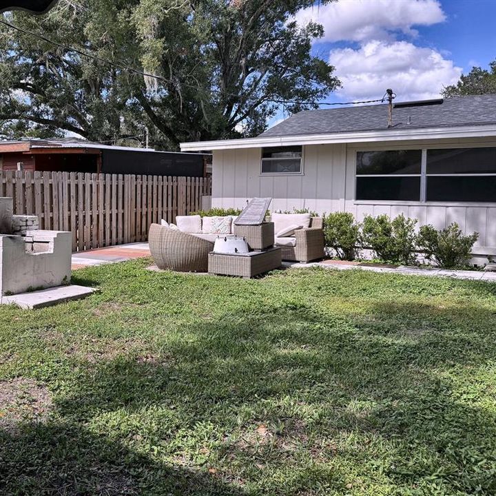 En Venta: $349,900 (3 camas, 2 baños, 1205 Pies cuadrados)