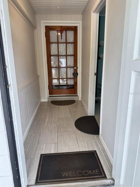 En Venta: $349,900 (3 camas, 2 baños, 1205 Pies cuadrados)