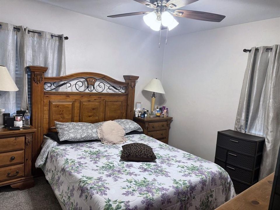 En Venta: $349,900 (3 camas, 2 baños, 1205 Pies cuadrados)