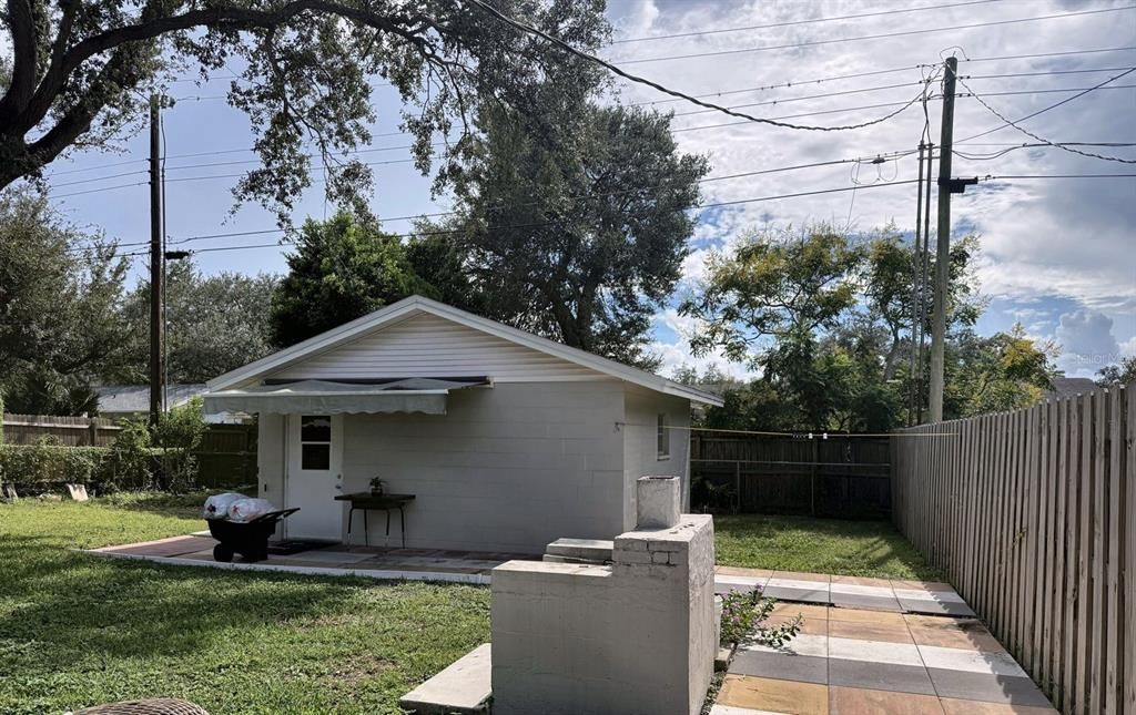 En Venta: $349,900 (3 camas, 2 baños, 1205 Pies cuadrados)