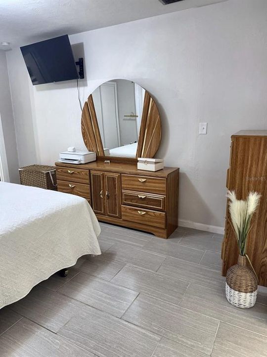 En Venta: $349,900 (3 camas, 2 baños, 1205 Pies cuadrados)