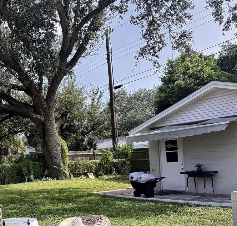 En Venta: $349,900 (3 camas, 2 baños, 1205 Pies cuadrados)