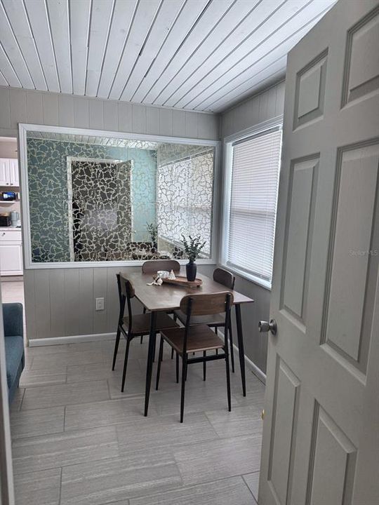 En Venta: $349,900 (3 camas, 2 baños, 1205 Pies cuadrados)
