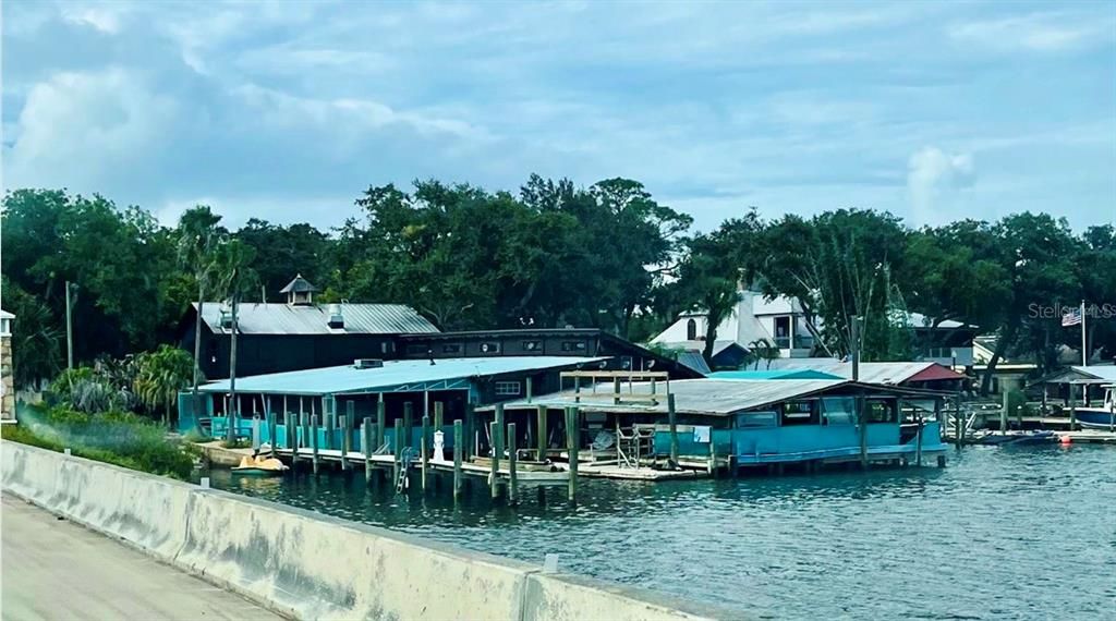 Recently Sold: $1,950,000 (0 beds, 0 baths, 0 Square Feet)