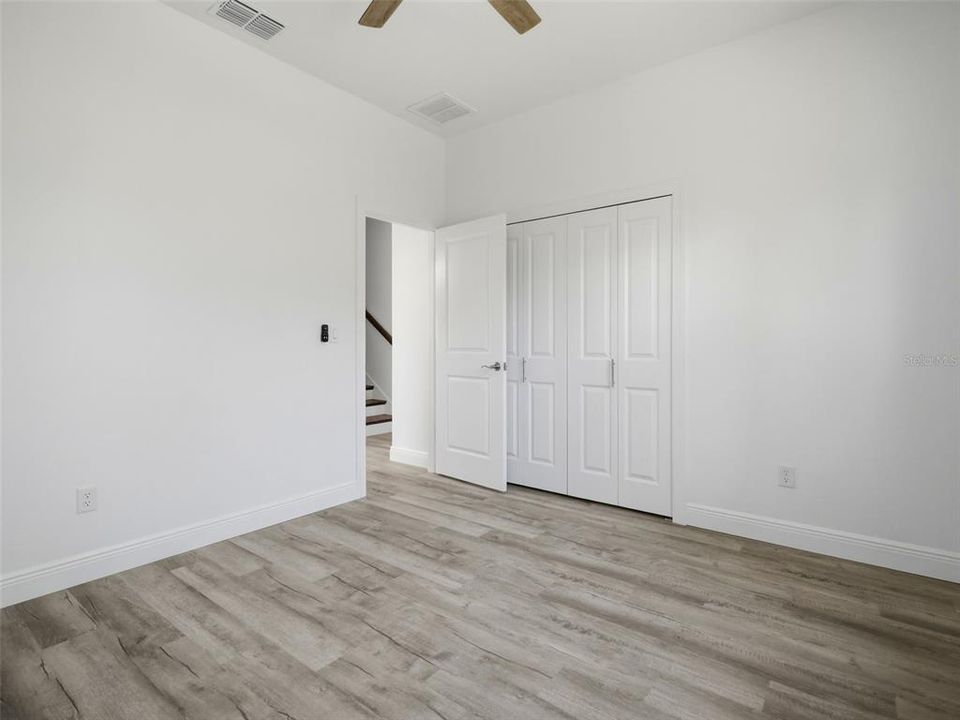 En Venta: $449,000 (3 camas, 2 baños, 1919 Pies cuadrados)