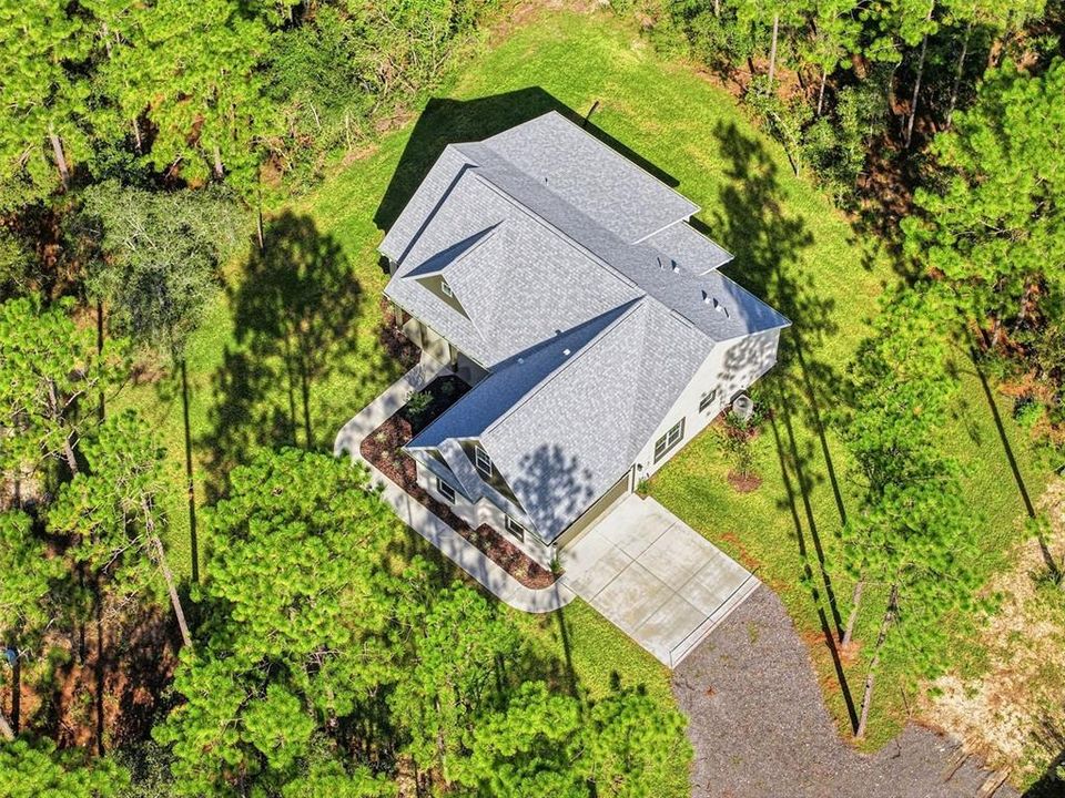 En Venta: $449,000 (3 camas, 2 baños, 1919 Pies cuadrados)