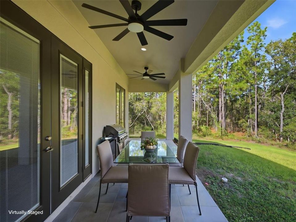 En Venta: $449,000 (3 camas, 2 baños, 1919 Pies cuadrados)