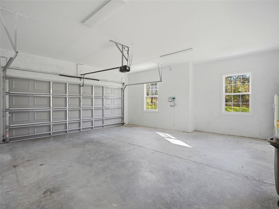 En Venta: $449,000 (3 camas, 2 baños, 1919 Pies cuadrados)