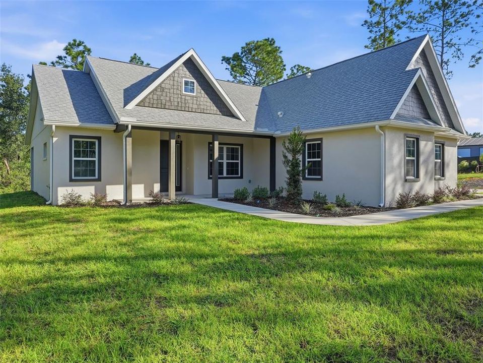 En Venta: $449,000 (3 camas, 2 baños, 1919 Pies cuadrados)