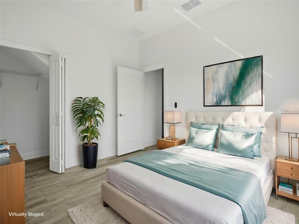 En Venta: $449,000 (3 camas, 2 baños, 1919 Pies cuadrados)