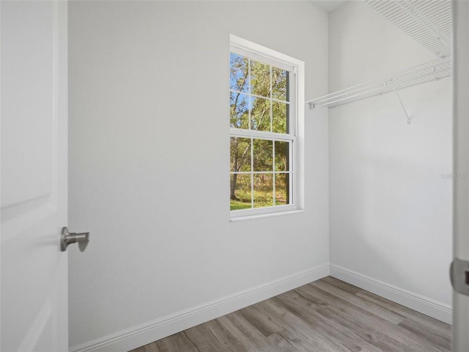 En Venta: $449,000 (3 camas, 2 baños, 1919 Pies cuadrados)