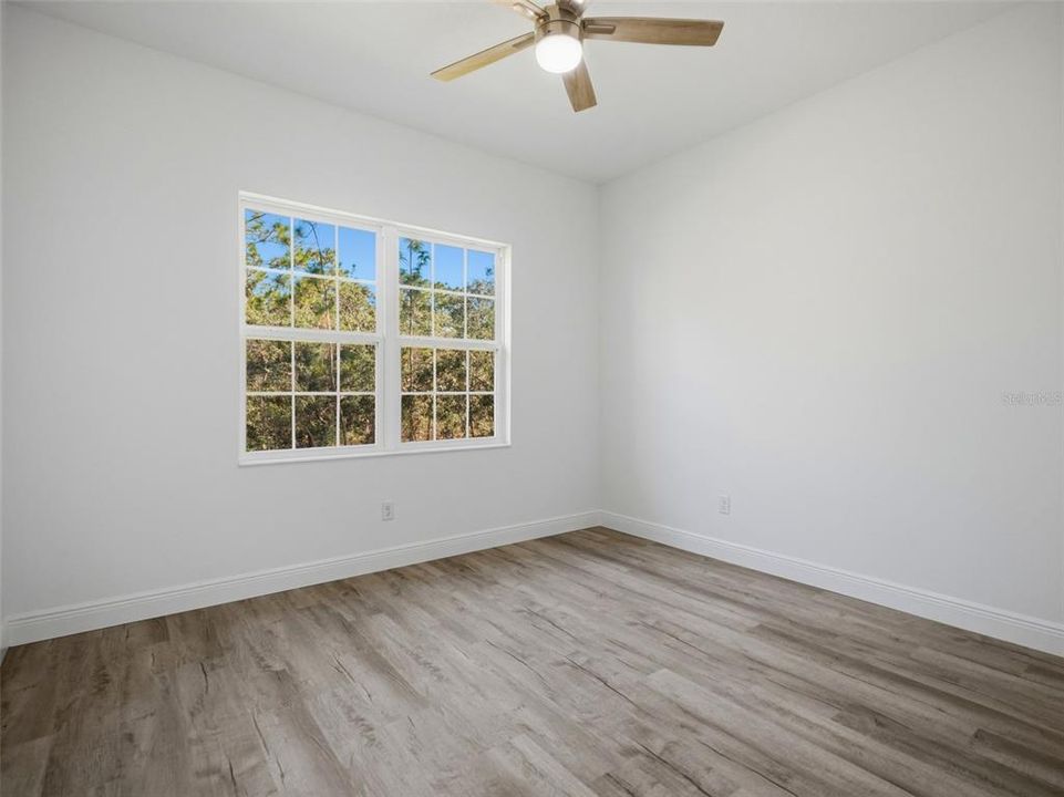 En Venta: $449,000 (3 camas, 2 baños, 1919 Pies cuadrados)