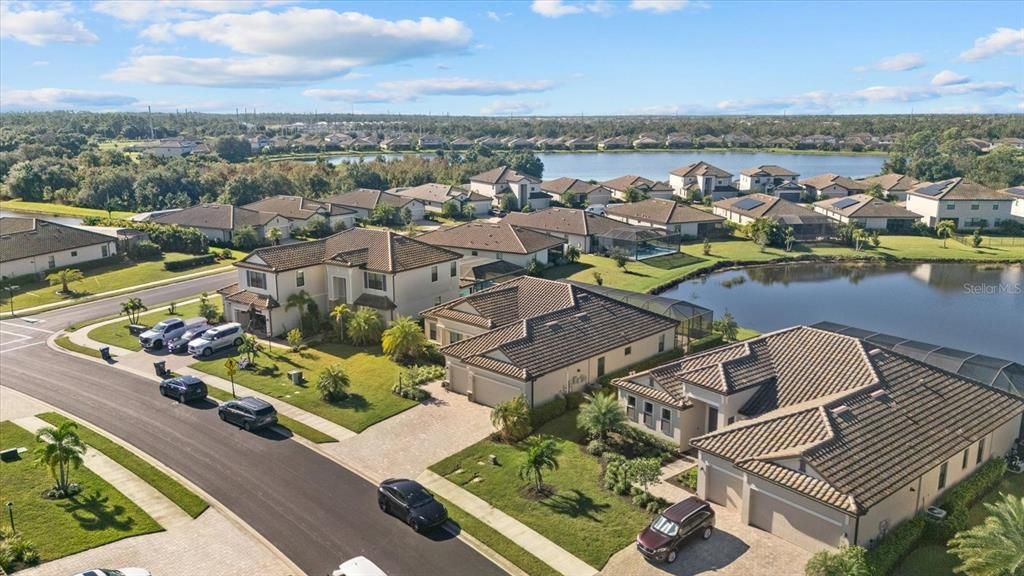 На продажу: $850,000 (3 спален, 2 ванн, 2326 Квадратных фут)