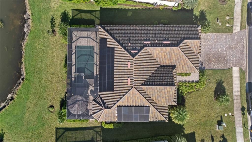 На продажу: $850,000 (3 спален, 2 ванн, 2326 Квадратных фут)
