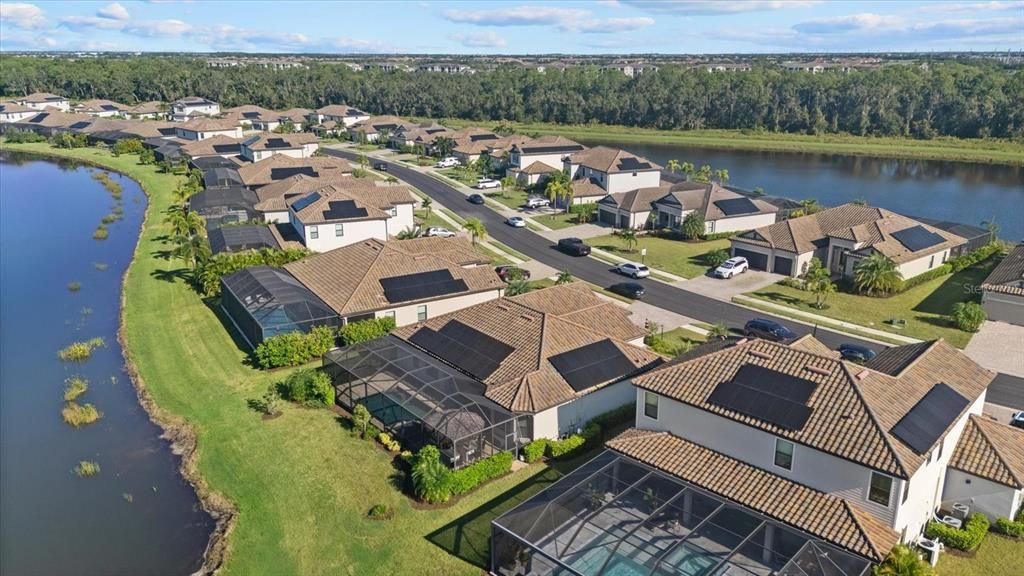 На продажу: $850,000 (3 спален, 2 ванн, 2326 Квадратных фут)