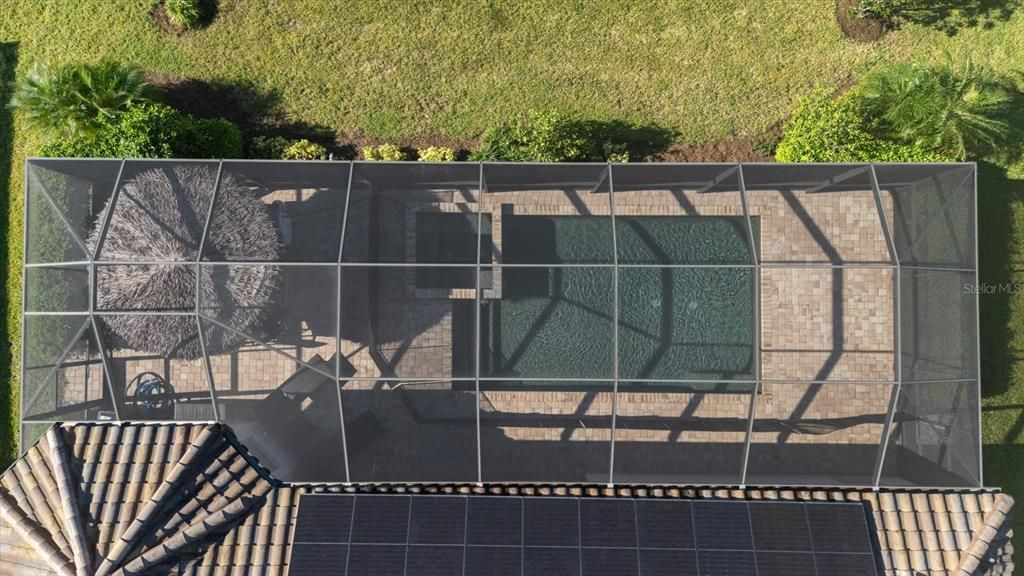 На продажу: $850,000 (3 спален, 2 ванн, 2326 Квадратных фут)