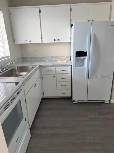 En Venta: $75,000 (1 camas, 1 baños, 576 Pies cuadrados)