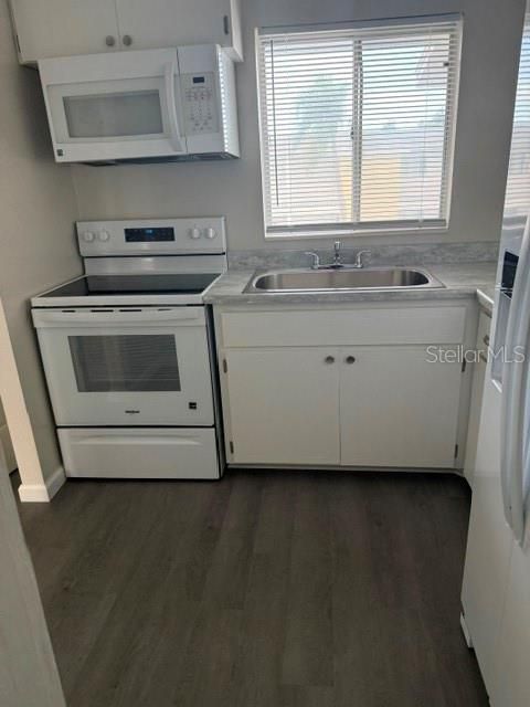 En Venta: $75,000 (1 camas, 1 baños, 576 Pies cuadrados)