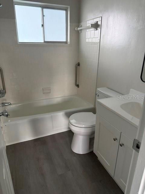 En Venta: $75,000 (1 camas, 1 baños, 576 Pies cuadrados)