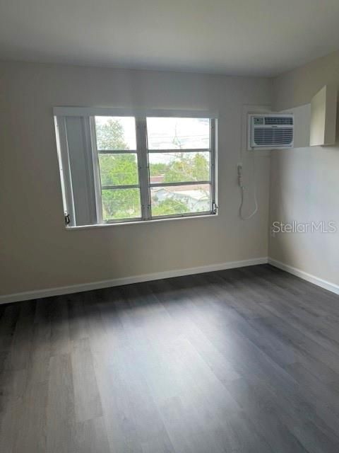En Venta: $75,000 (1 camas, 1 baños, 576 Pies cuadrados)