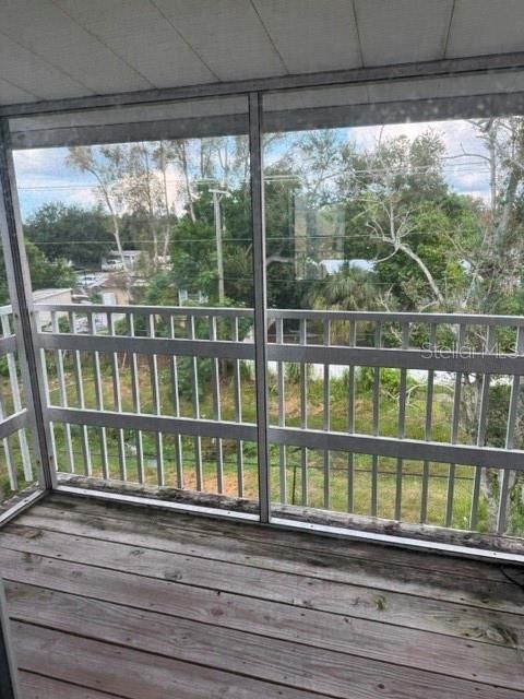 En Venta: $75,000 (1 camas, 1 baños, 576 Pies cuadrados)