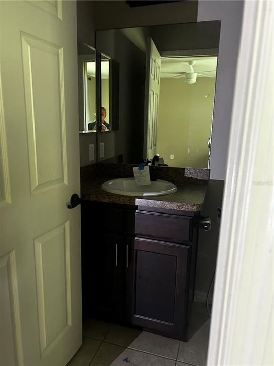 For Sale: $230,000 (3 beds, 2 baths, 1367 Square Feet)