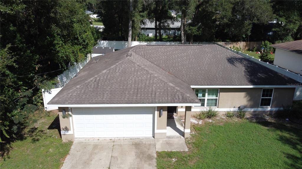 For Sale: $230,000 (3 beds, 2 baths, 1367 Square Feet)