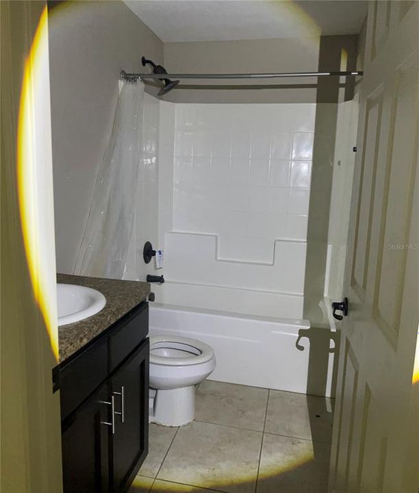 For Sale: $230,000 (3 beds, 2 baths, 1367 Square Feet)