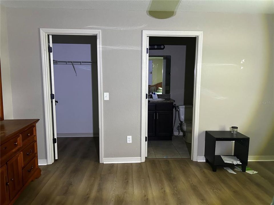 For Sale: $230,000 (3 beds, 2 baths, 1367 Square Feet)