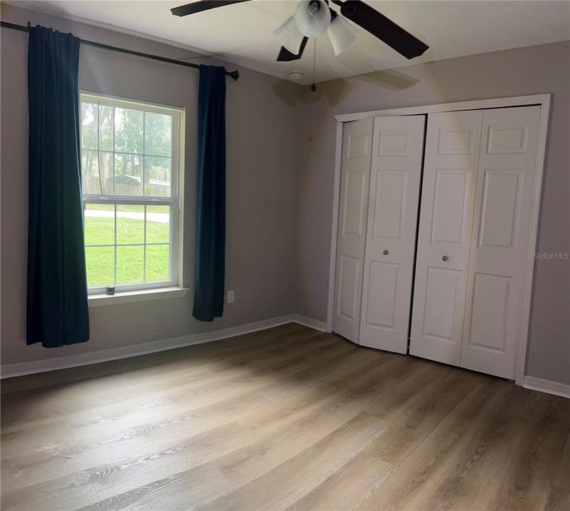 For Sale: $230,000 (3 beds, 2 baths, 1367 Square Feet)
