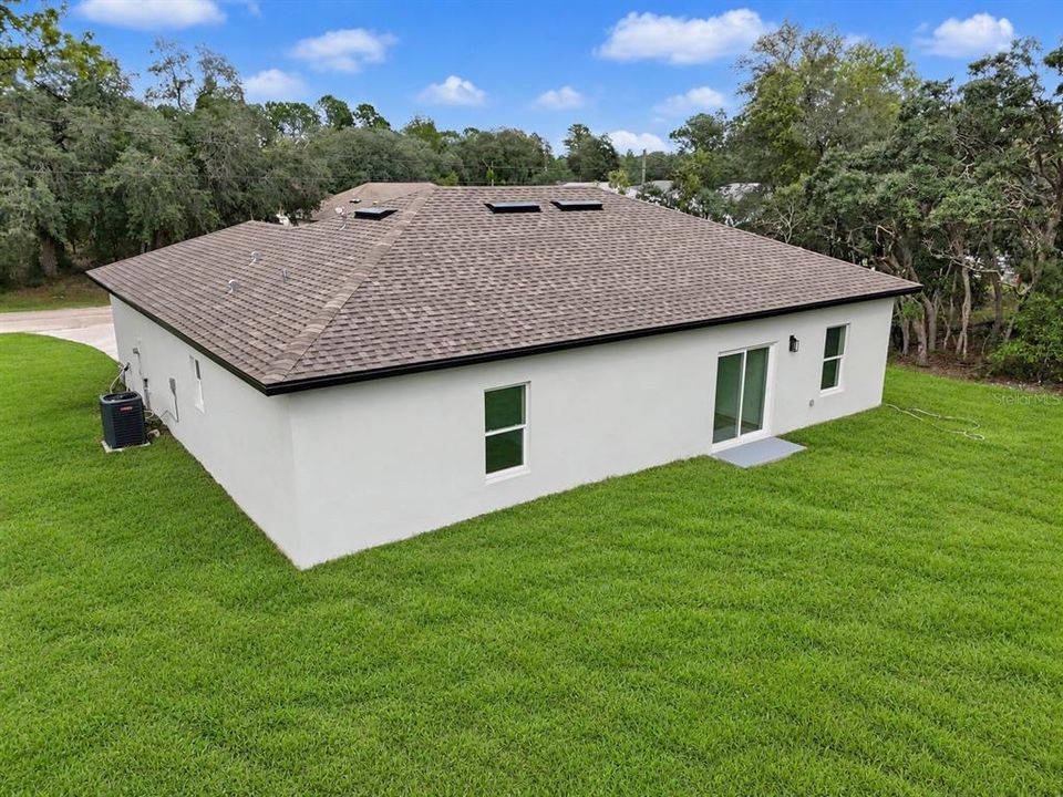 For Sale: $249,000 (3 beds, 2 baths, 1427 Square Feet)