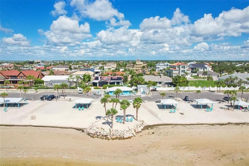 En Venta: $775,000 (2 camas, 2 baños, 1673 Pies cuadrados)