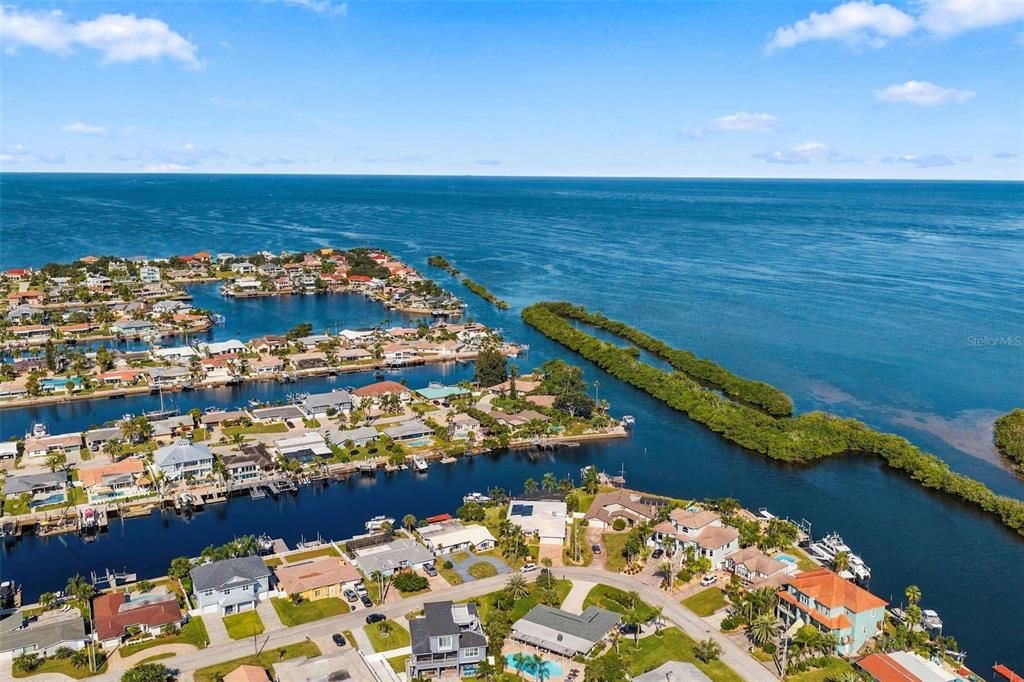 En Venta: $775,000 (2 camas, 2 baños, 1673 Pies cuadrados)