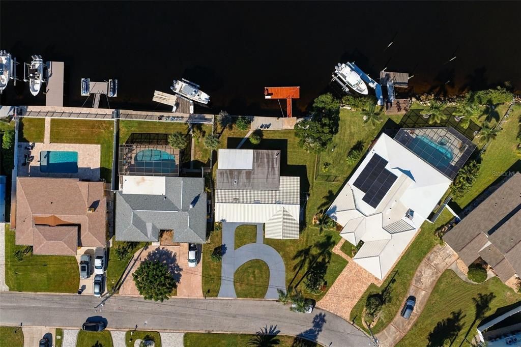 En Venta: $775,000 (2 camas, 2 baños, 1673 Pies cuadrados)