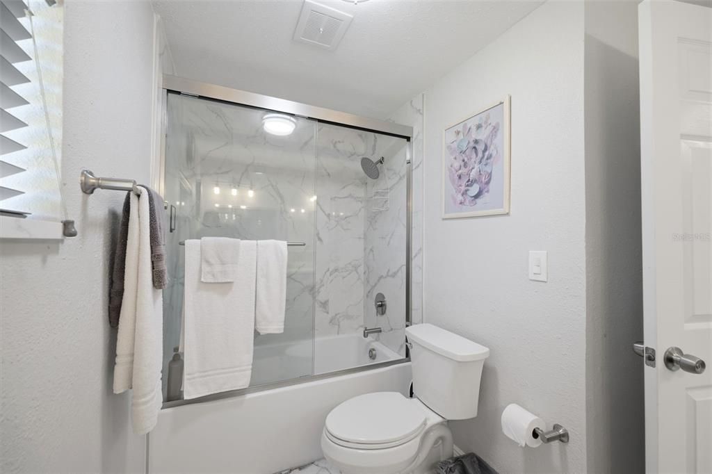 En Venta: $775,000 (2 camas, 2 baños, 1673 Pies cuadrados)