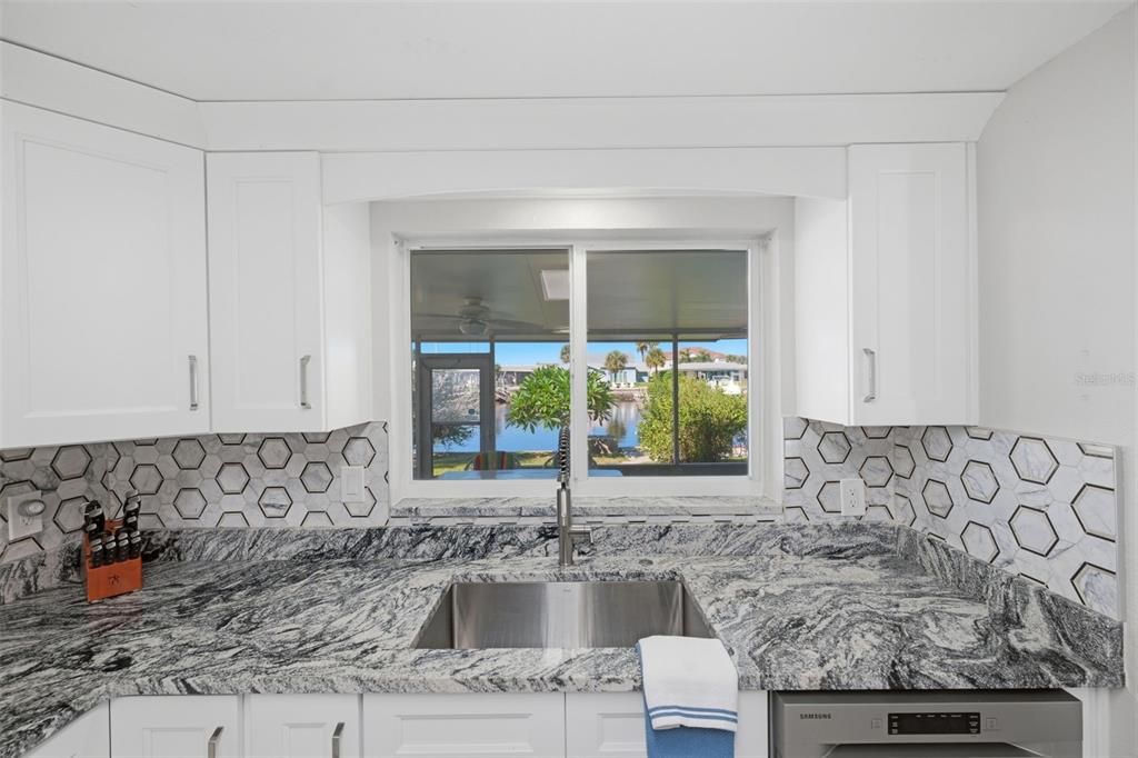 En Venta: $775,000 (2 camas, 2 baños, 1673 Pies cuadrados)
