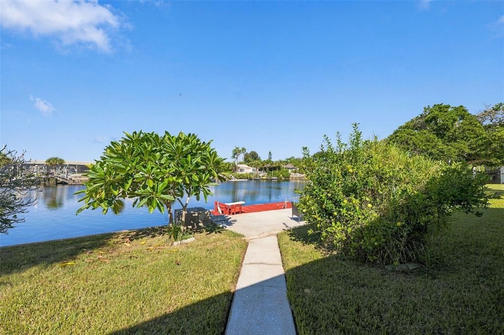 En Venta: $775,000 (2 camas, 2 baños, 1673 Pies cuadrados)
